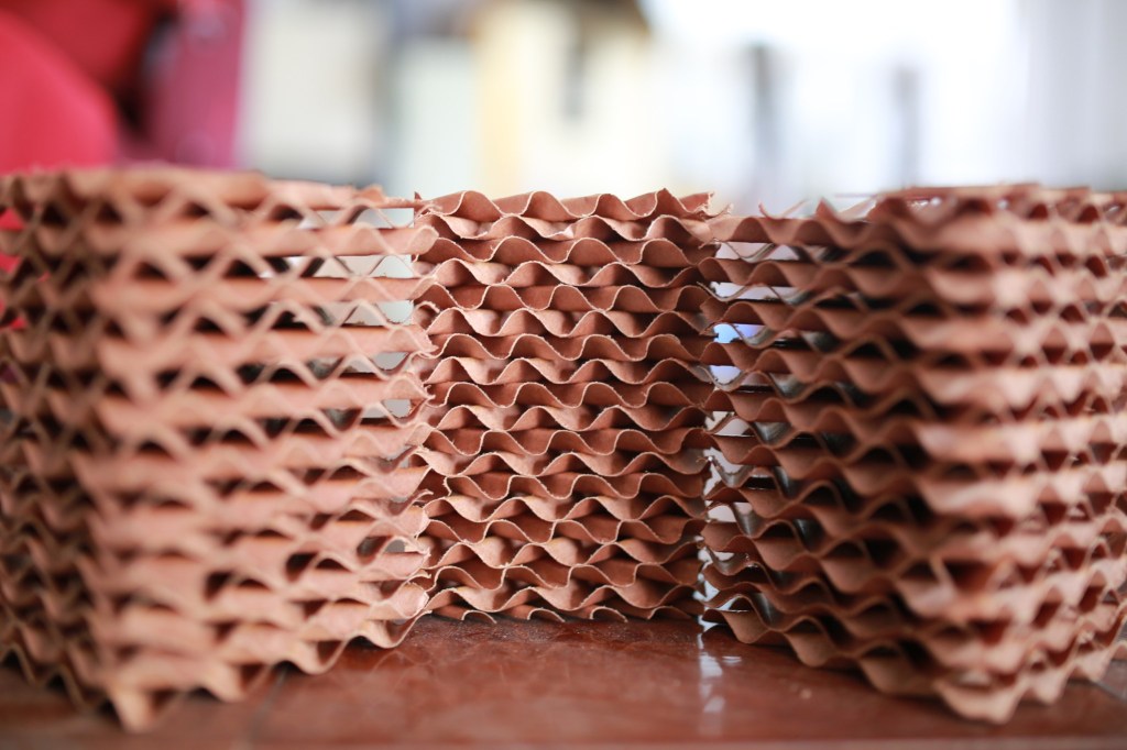 參加2022第十六屆雲林國際農業機械暨資材展,並於農業設施展專區(B19位置)參與展出