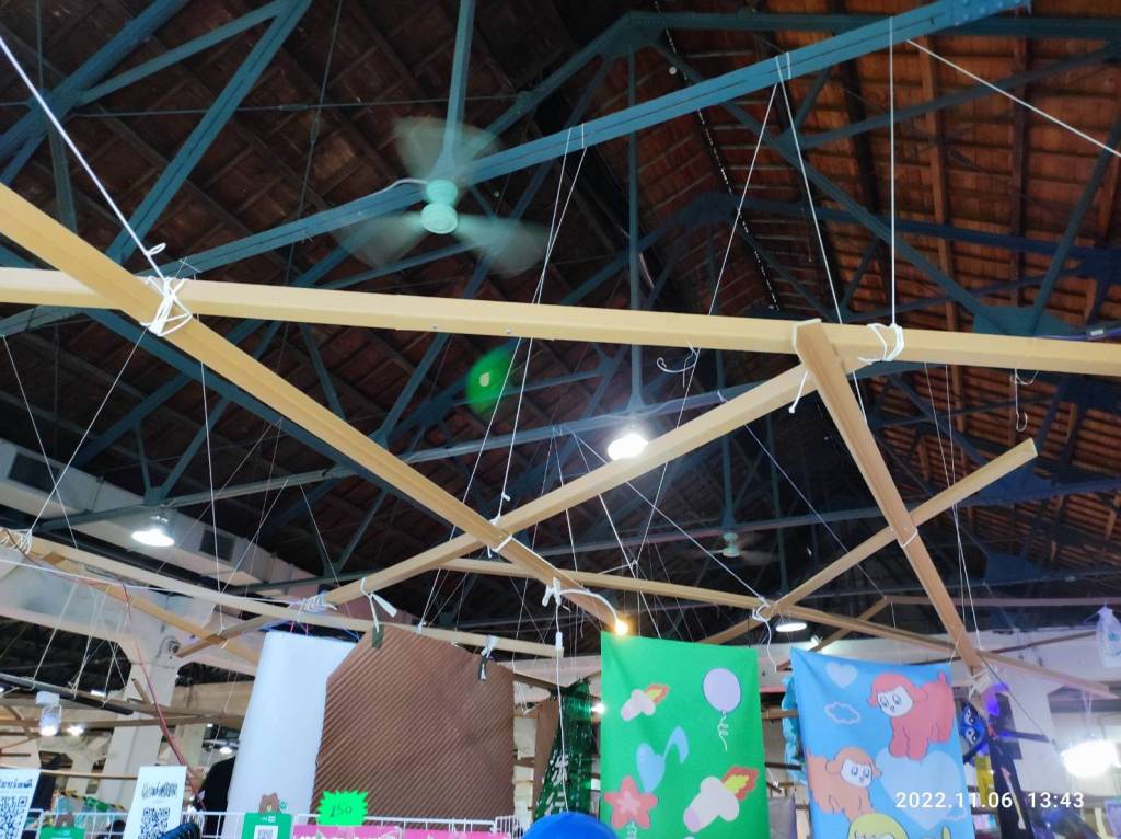 紙護角與水簾片的運用超乎您的想像!